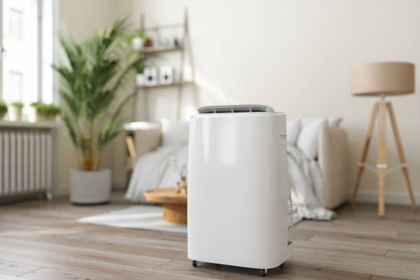 Best Local HVAC companies  in Leonia, NJ